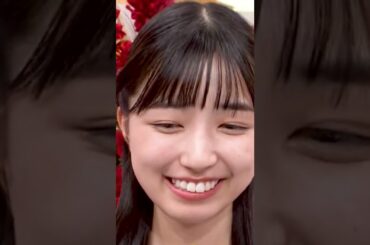 【五百城茉央】奇遇だね^^小生もだよ^^両想いだね^^とりあえず、結婚しよっか^^という小生の欲望をYouTubeで全世界に垂れ流していくんだなん :)【乃木坂46】