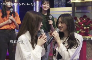 【菅原咲月×井上和】Novelbright - 愛とか恋とか