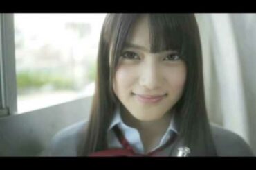 [AKB 1-149] 入山杏奈 (Kiss)