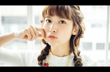 伊波杏樹「そのJKちょうだい私にも」