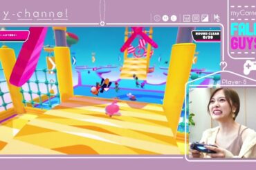 【白石麻衣】ゔゔゔぅん！！！