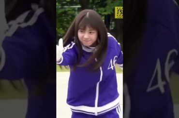 よろっよろな冨里奈央