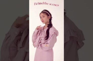 N46MODE vol.2 乃木坂46 冨里奈央 小川彩 井上和 中西アルノ 一ノ瀬美空 岡本姫奈 池田瑛紗 奥田いろは