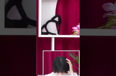 【林瑠奈x一ノ瀬美空】『次のシングルもっと積むね』林の乃木オタ魂が炸裂してて最高におもしろいのん💞一ノ瀬美空は秋元真夏の後継者？【乃木坂46】小川彩