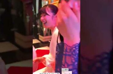 素もかわいい五百城茉央ちゃん【乃木坂46 5期生】