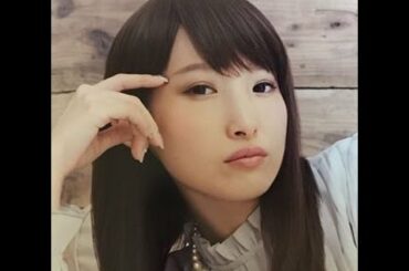 【おっさんホイホイ】南條愛乃さん、ライブで20代以下のファンを置いてきぼりにする