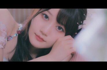 小倉 唯「Love∞Vision」MUSIC VIDEO