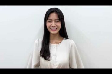 乃木坂スター誕生   奥田いろは が竹内まりや「純愛ラプソディ」で待望のソロ初歌唱に挑戦