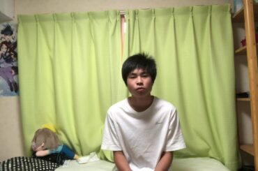 上海で中国人が伊波杏樹さんのホテルや部屋を特定した不祥事について思ったことを話します。#Aqours#伊波杏樹