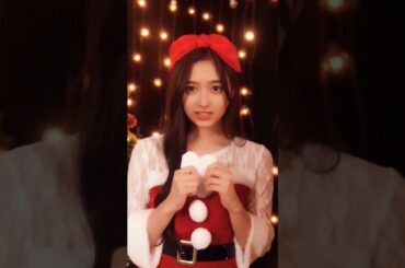 井上和の異次元すぎる可愛さ【乃木坂46】