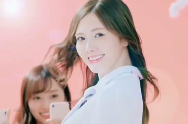 白石麻衣：岛国美女，性感迷人，模特身材，喜欢吗