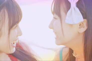 【MV full】早送りカレンダー / HKT48[公式]