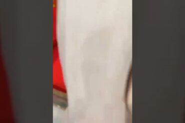 【池田瑛紗】子どもみたいに遊ぶ20歳のテレサ💞【乃木坂46】