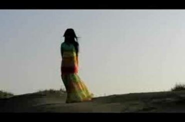 茅原実里「雨上がりの花よ咲け」映像告知 第3弾