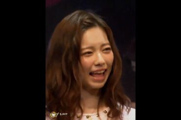 ヘビーローテーション 【ぱるる部分のみ】 #島崎遥香 #ぱるる #Shorts #AKB48 #川栄李奈 #高橋みなみ #入山杏奈 #宮脇咲良 #小嶋陽菜