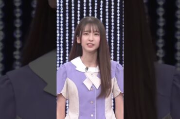 【菅原咲月】見たこともない顔芸をする小吉💕【乃木坂46】