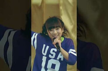 150322 HKT48 Body&Soul Nako Yabuki, Miku Tanaka, Aoi, Kanon 矢吹奈子 田中美久 本村碧唯 木本花音 #shorts