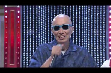 【動画あり】あっけに取られる小川彩・・・一ノ瀬美空、暴れるwwwwww【乃木坂46】