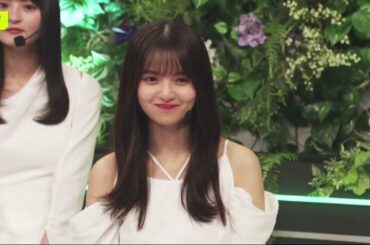 乃木坂46 齋藤飛鳥 | 乃木坂46・1期生齋藤飛鳥の歩み、齋藤飛鳥第乃木坂と歩んだ11年、1期生がプレゼン後輩メンバーの魅力 www。 Ｖｅｎｕｅ１０１ 2022年11月26日