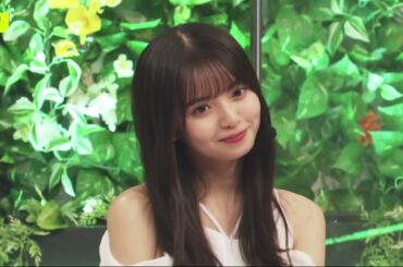 【乃木坂46】同期・ 生田が語る 齋藤飛鳥の魅力 www。 Ｖｅｎｕｅ１０１ 2022年11月26日