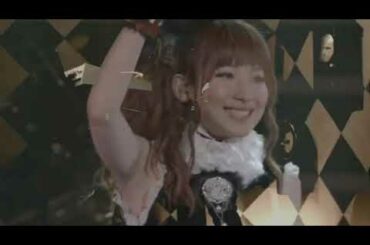 Decade　南條愛乃&nao mix-version