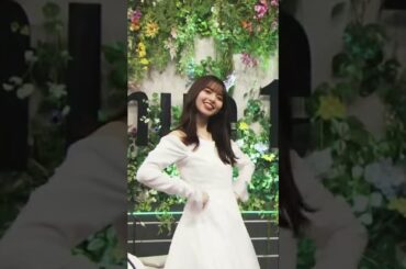 あすかちゃん、楽しそぉ〜！可愛いっ！　#齋藤飛鳥 #乃木坂46