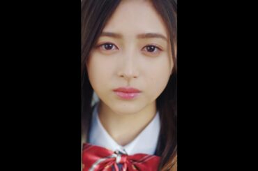 【乃木坂46 5期生】 井上和 神奈川県出身の16歳  【乃木坂 News】#shorts