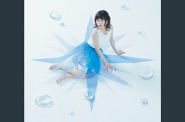 Shoo-Bee-Doo-Wap-Wap!