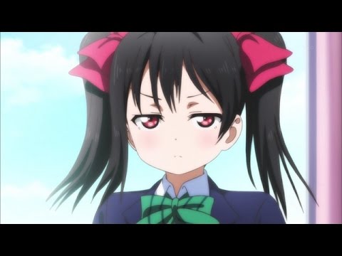 南條愛乃『“そら”って聞くと青空の顔出てくるよね』 楠田亜衣奈『まるちゃんの事だなって思っちゃう(笑)』 南條愛乃『“そら”って聞くと青空の顔出てくるよね』 楠田亜衣奈『まるちゃんの事だなって思っちゃう(笑)』