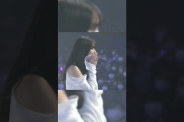 驚く飛鳥ちゃんが可愛いෆ(  ˶'ᵕ'˶)ෆ  ̖́-#乃木坂46 #齋藤飛鳥