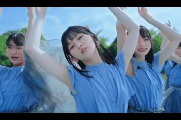 アイドルてれぱん【池田瑛紗】【乃木坂46】