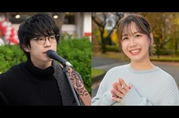 最新ニュース -  大家志津香『祈りのカルテ』出演で大興奮「人生で経験のないことをした」