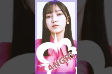 グッズ紹介 乃木坂46 池田瑛紗