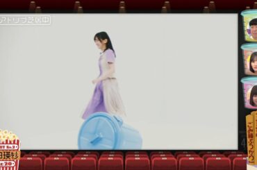 シュールではなく､普通になってしまった池田瑛沙💖｡…