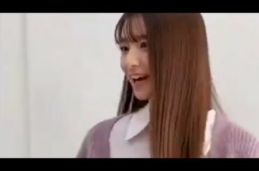 【菅原咲月】ニュニュダンスがセクシーで可愛すぎる💕💕【乃木坂46】