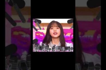 【乃木坂かわいい声選手権！💕】#乃木坂 #乃木坂工事中 #乃木坂46 #shorts #齋藤飛鳥 #与田祐希 #遠藤さくら #白石麻衣 #梅澤美波 #山下美月 #インスタ #切り抜き#かわいい