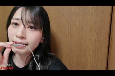 佐々木 優佳里（AKB48 チームB） 2020年12月14日 20時17分18秒