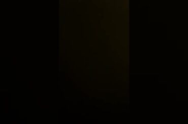 重盛さとみさんを生で見たことで結果的に仕事に集中できるようになった話