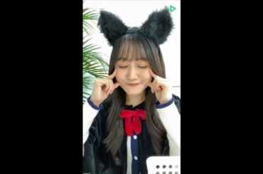 【小倉唯】お疲ればん～ｗｗｗ