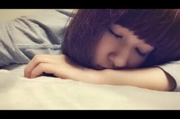 伊波杏樹「＼(^o^)／ｵﾜﾀ」