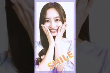 グッズ紹介 乃木坂46 井上和