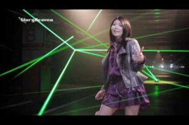 茅原実里 New Album「Sing All Love」TV-CM