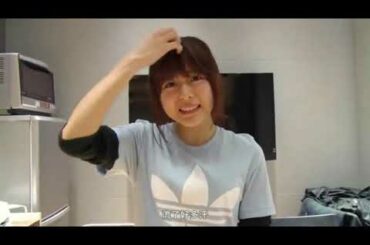 幸せになれる動画 By水瀬いのり