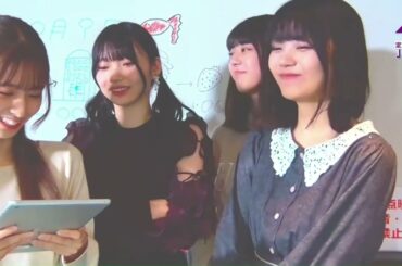 ひなだにはドMらしい