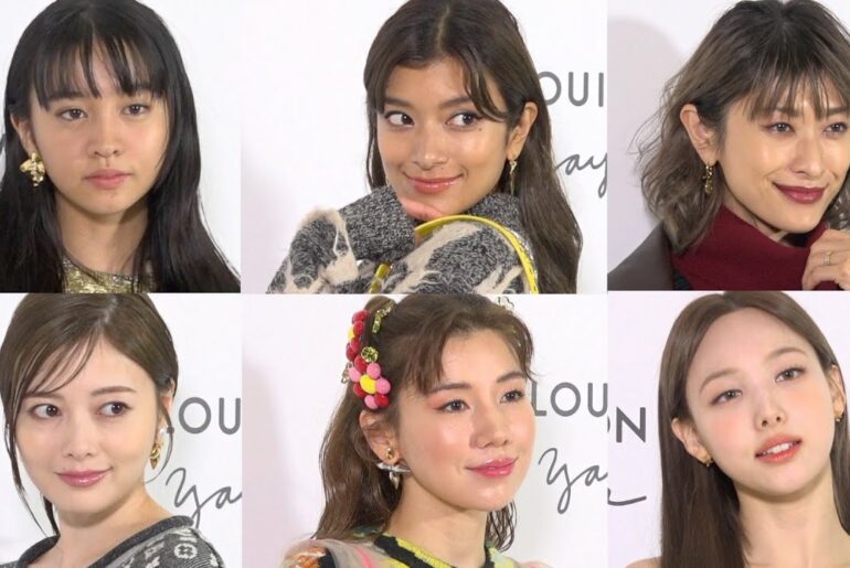 白石麻衣 ベッドシーン - Moe Zine