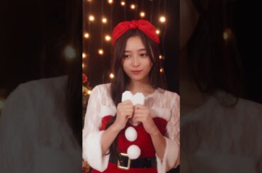 #乃木坂46 #井上和 #乃木恋 #クリスマス ムービー #彼氏イベント #5期生