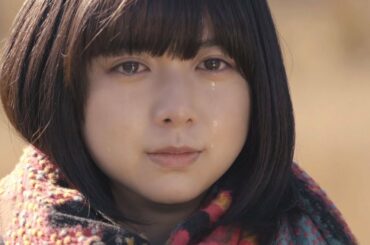 上白石萌歌、HY「366日」歌唱フルバージョン公開　南阿蘇への想いをつなぐ映像に感動必至　キリン 午後の紅茶「あいたいって、あたためたいだ。もう一つの物語」篇