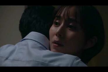 比嘉愛未キスシーン