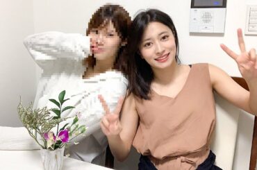 写真集重版🎉✨ お祝いパーティーに来たはずが・・・まさかの！？