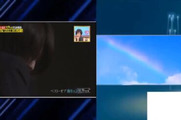 スカッとジャパン高月彩良